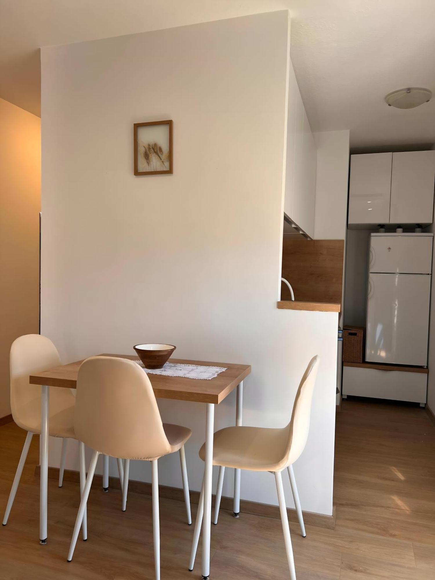 Apartma Petra1