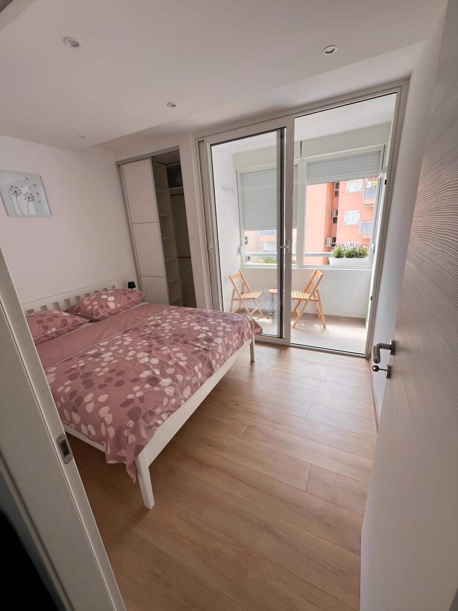 Petra1 Apartma