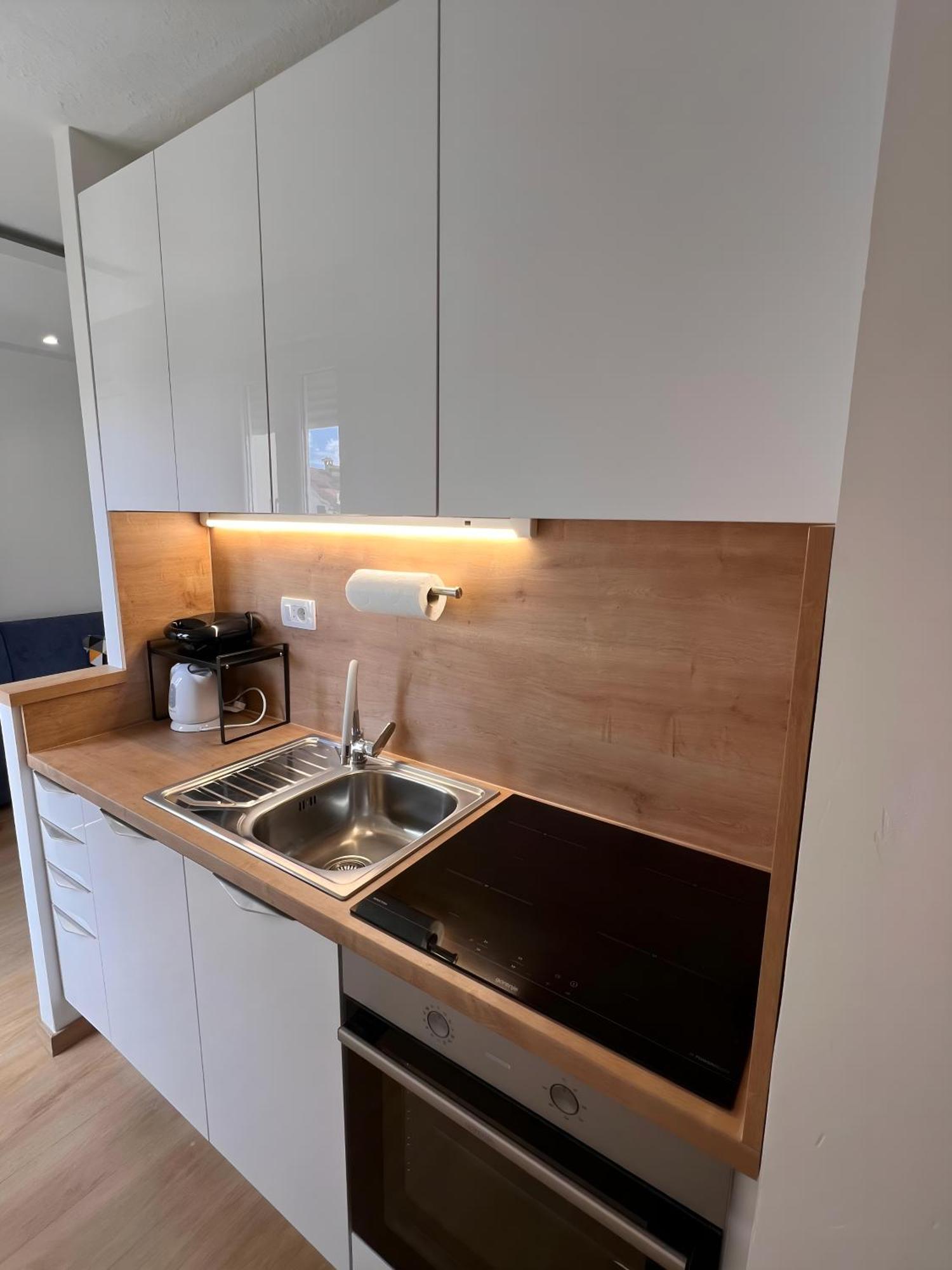 Apartma Petra1
